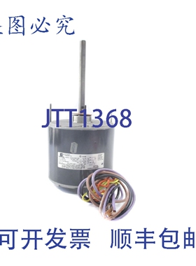 原装供应工业 X70670609-08-7 KA55HXFEM-1290 400/460V 1.1A NSN