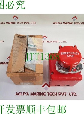 原装供应Craig &amp;amp; derricott a/pb23/m/fp59/r/rs 带