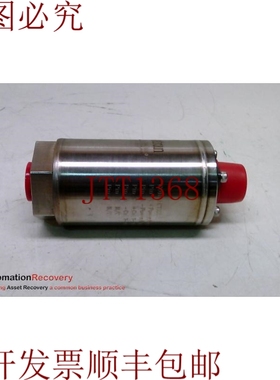 原装供应VIATRAN 345AFGX1126，电源：-15-+30 PSIG，N 231407