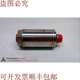 原装供应VIATRAN 345AFGX1126，电源：-15-+30 PSIG，N 231407