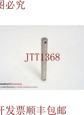 原装供应GROB SYST BZ40-952-42-9 针 10 毫米直径 92 毫米长度，