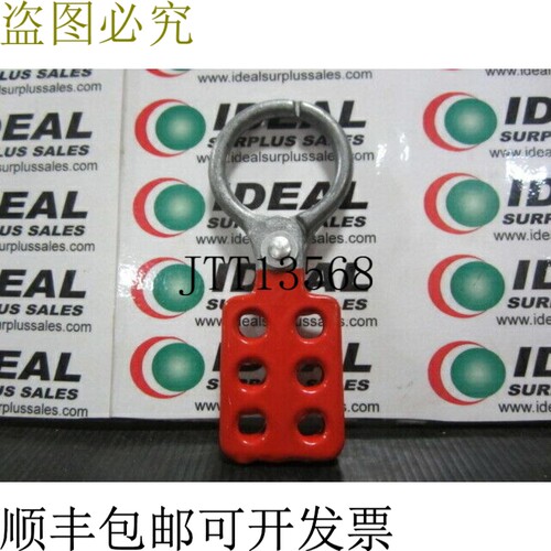 原装供应奥斯本og-80-2