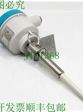 原装供应Pointek CLS200 7ML56328BM000CB0-Z -未使用-