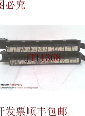 原装供应ALLEN BRADLEY 1771-WH 场线臂，请参阅 DESC 324198