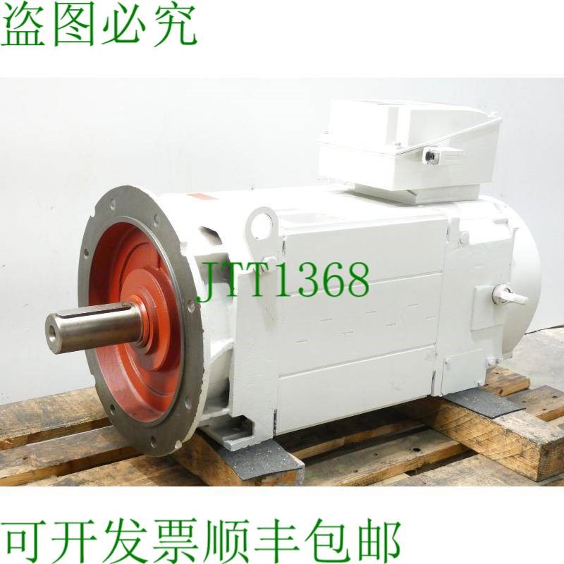 原装供应1PH7 186-2DL050AA0 1PH7186-2DL05-0AA0 106kW 335V 500