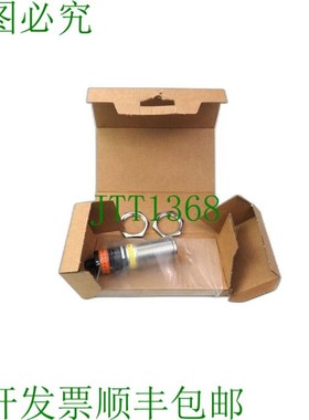 原装供应IFM OID202 光电距离传感器 18...30 DC 新品