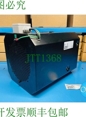 原装供应Control Techniques 190FB21 伺服电机 / Unimotor FM 19