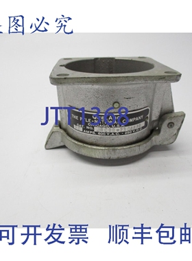 原装供应QUELARC PYLE NATIONAL JRCBB-23046PR UNMP