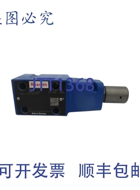 原装供应力士乐 0811104103 DBT-XP2-10/315 NSNP