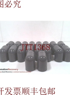 原装供应LASCO 806-012 90&amp;amp;deg; 弯头接头，请参阅 D