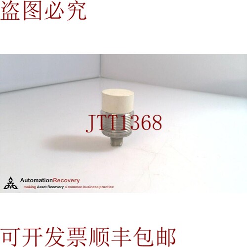 原装供应IFM IIC201，生产传感器 IIB3022-BPKG/US-104 329192