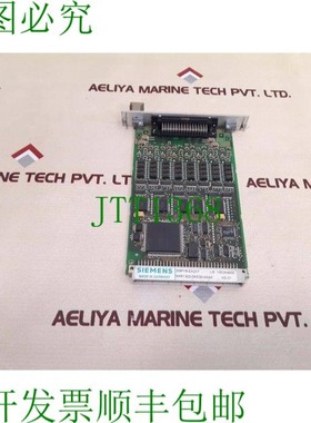 原装供应SMP16-EA217 6AR1302-0AE00-0AA0 印刷电路板 M044-B