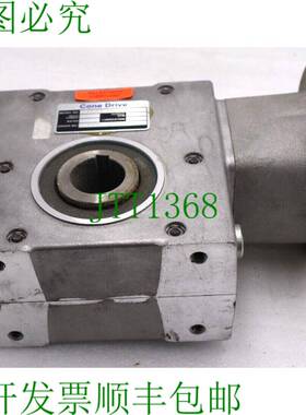 原装供应ARBOX C DRIVE B061010 WAATT1 S-178