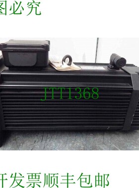 原装供应Lenze MCA 19S42-T20B0-Z0G0-KS5S00N-R0SU 13235078 S