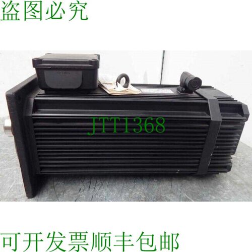 原装供应Lenze MCA 19S42-T20B0-Z0G0-KS5S00N-R0SU 13235078 S