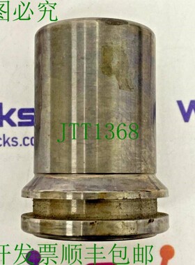 原装供应ENERPAC CR79040 PLUNR 单位 ACTING LOW HEIGHT CYLINDE