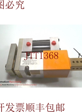 原装供应WELKER SB4N050B020L001A000，第三射击针，  317589