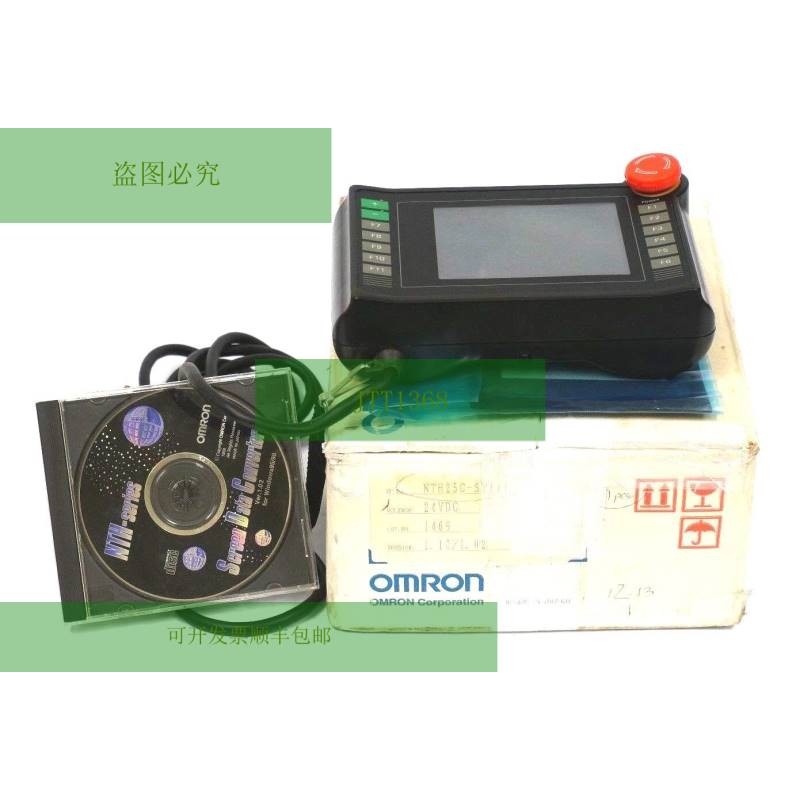 Nuovo  NTH25CS-T141B 显示器 Interattivo NTH25CST141B