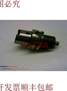 原装供应肯纳 WMPMD0010001386 工具夹，  149205