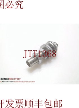 原装供应LEUZE IS 212毫米/4N0-4EC-S12，生产传感器306651