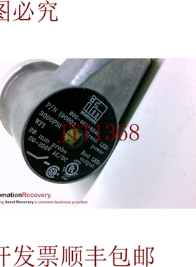 原装供应IFM I90001，接近传感器，IFG2002-ABKA/LS-100-AK 20820