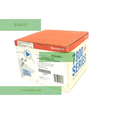 EC7890-B-1010 控制器 7800 系列EC7890B1010