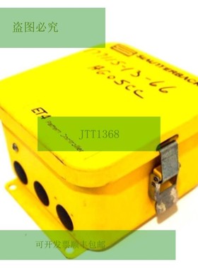 Nuovo SLAUTTERRBACK ET4 控制器型号