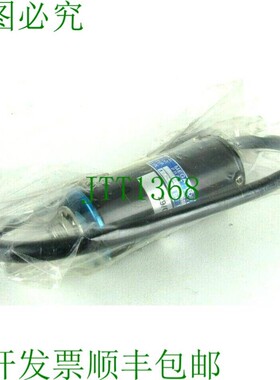 原装供应高宝Megatron AL2520 /6819 AL25电位器