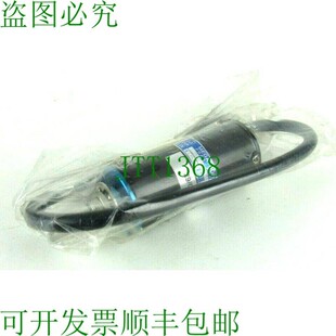 原装 AL2520 6819 AL25电位器 供应高宝Megatron