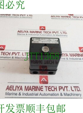 原装供应Lis & Gyr LAE10 器控制器系列 02 50-60Hz