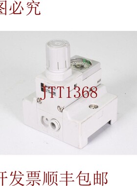 原装供应 ARM11BB3-R08-A1、ARM11BB3-R08-A1 带 DIN 连接器