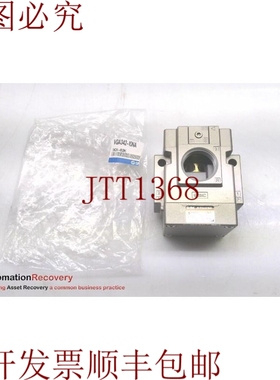 原装供应 VGA342-10NA 空气飞行员阀门，310392