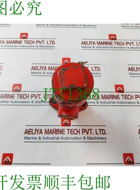 原装供应安全阀 OSV S065014 2.92-3.19 MPa