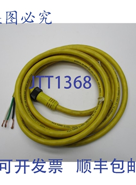 原装供应丹尼尔·伍德海德 103002A01F120 600V 13A NSNP