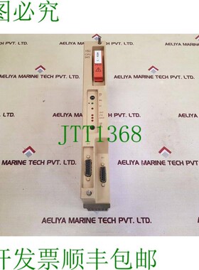 原装供应SIMATIC S5 6ES5 943-7UA22 CPU