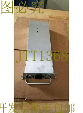 原装供应GlobTek GT-3T400P41F 电源!