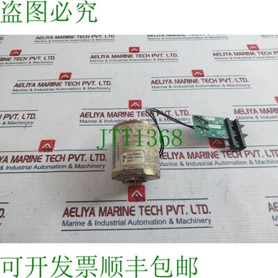 原装供应Merlin Gerin 685 658 Mx-A Shunt Di Scatto Xf-E Chius