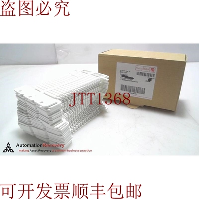 原装供应MURRPLASTIK 8361064 KS 和 KS L 标签板，请参阅 DESC 2