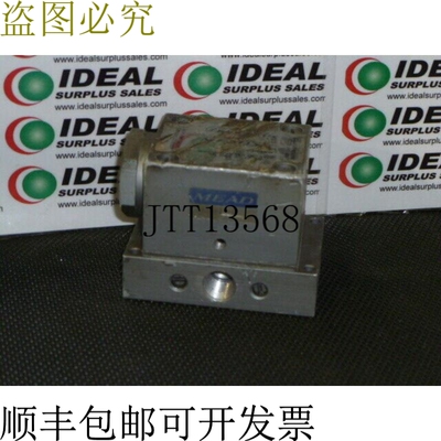 原装供应MEAD 41410