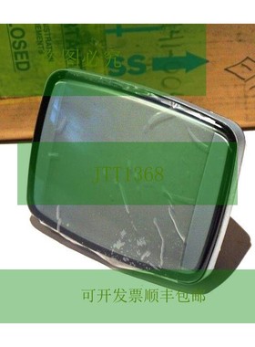 新 CONRAC 520141-004 Pantalla Tubo 520141004