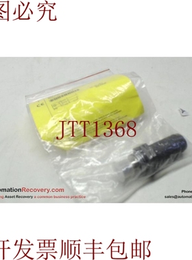 原装供应图尔克 BI5-EMT18FM-AP6X-H1141 螺丝，139447