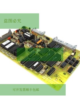 Nuovo OHMART CMPRCB-204879-SP PC 塔沃拉 CMPRCB204879SP