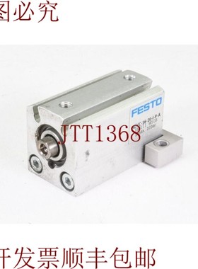 原装供应188111 ADVC-16-20-IPA