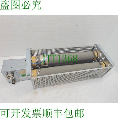 原装供应BW 147-T,SEW EURODRIVE