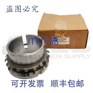 馬尼卡支架 SNW 原裝 38X6 供應(yīng)SKF