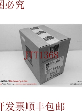 原装供应RITTAL 1033009 AE封闭电子11-3/4