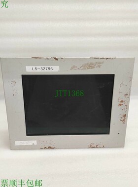 原装供应AICO LK 1510AU-FSMA 100-240VAC LK1510AUFSMA