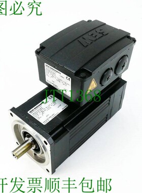 原装供应SEW-EURODRIVE CMP63S/KY/RH1M/KK 伺服电机 3000rpm -未