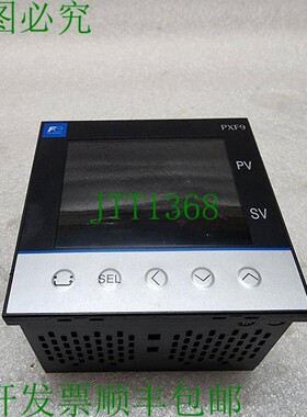 原装供应开关 PXF9ACY2-FVM00-P 100-240VAC