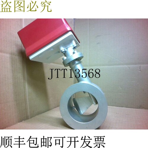 原装供应Heinrichs TSK-S208RE2O5V0-0-S50-0-H 液体流量计 3 英